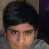 benjaminlara412